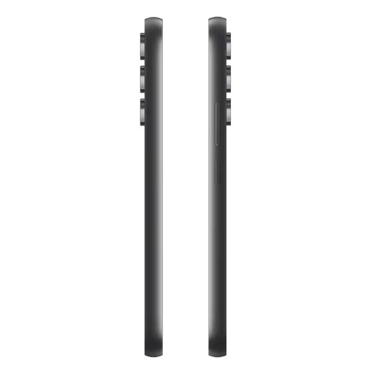 Samsung Galaxy A54 5G