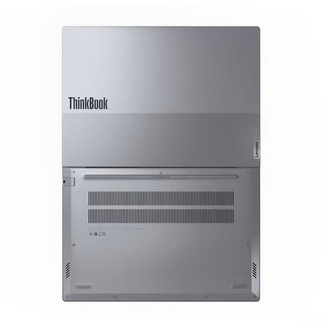 Thinkbook 14 G6