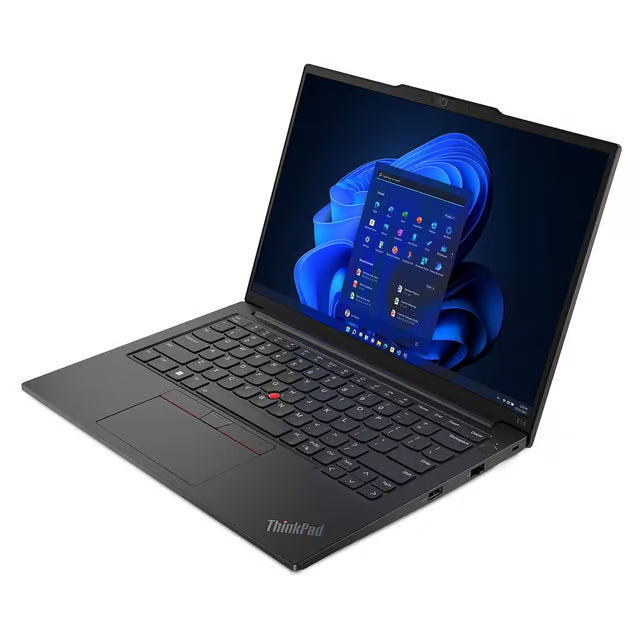 Thinkbook E14 G5
