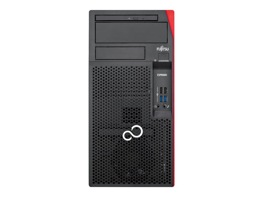 Fujitsu Esprimo P557/E85+ Intel I3-6100