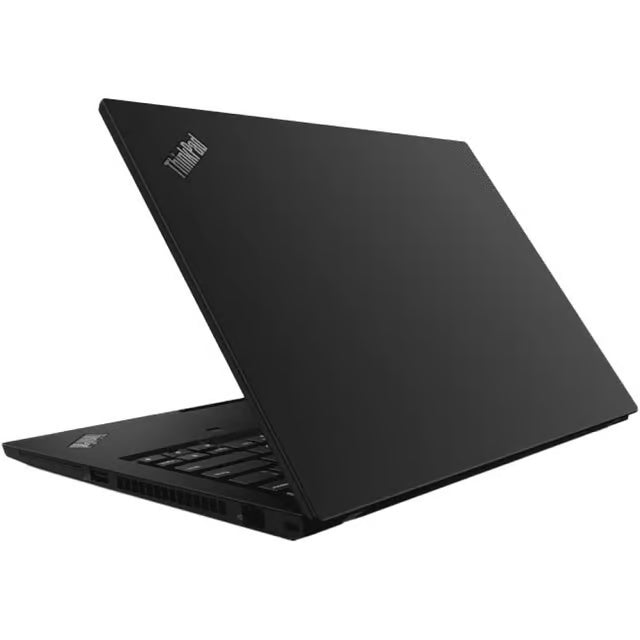 Thinkpad T490