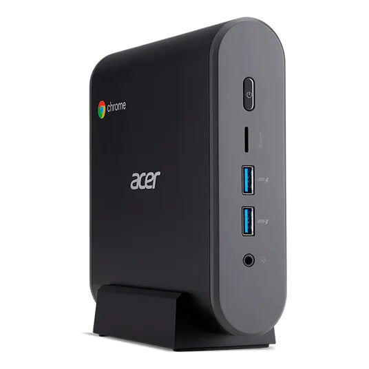 Acer Chromebox CXI3