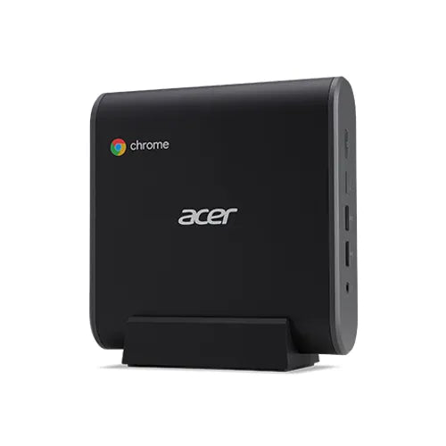 Acer Chromebox CXI3