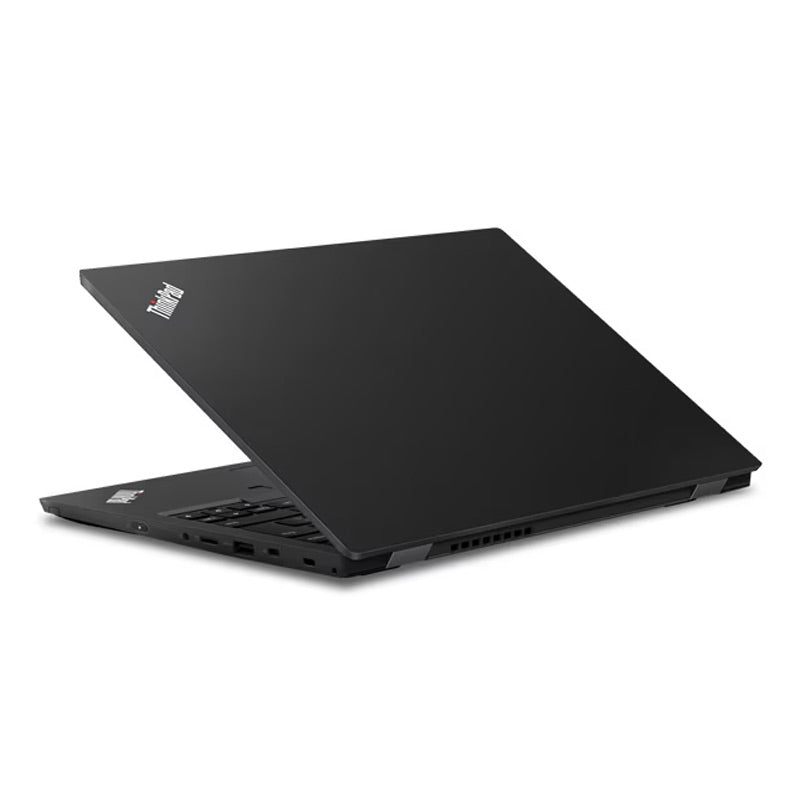 Lenovo ThinkPad L390