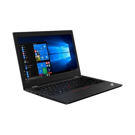 Lenovo ThinkPad L390