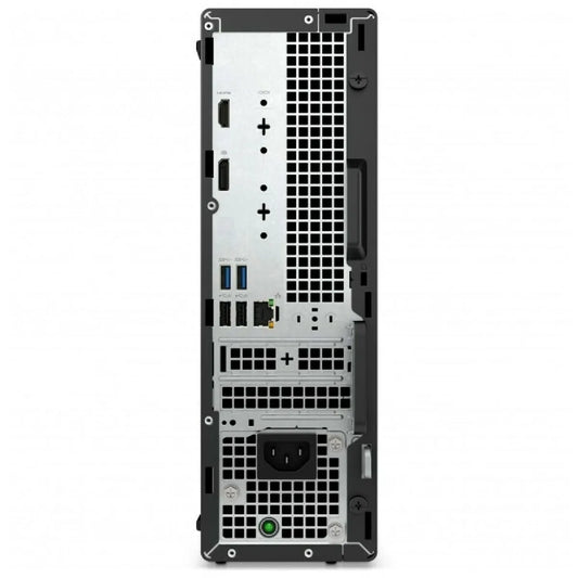 Dell OptiPlex 3000 SFF