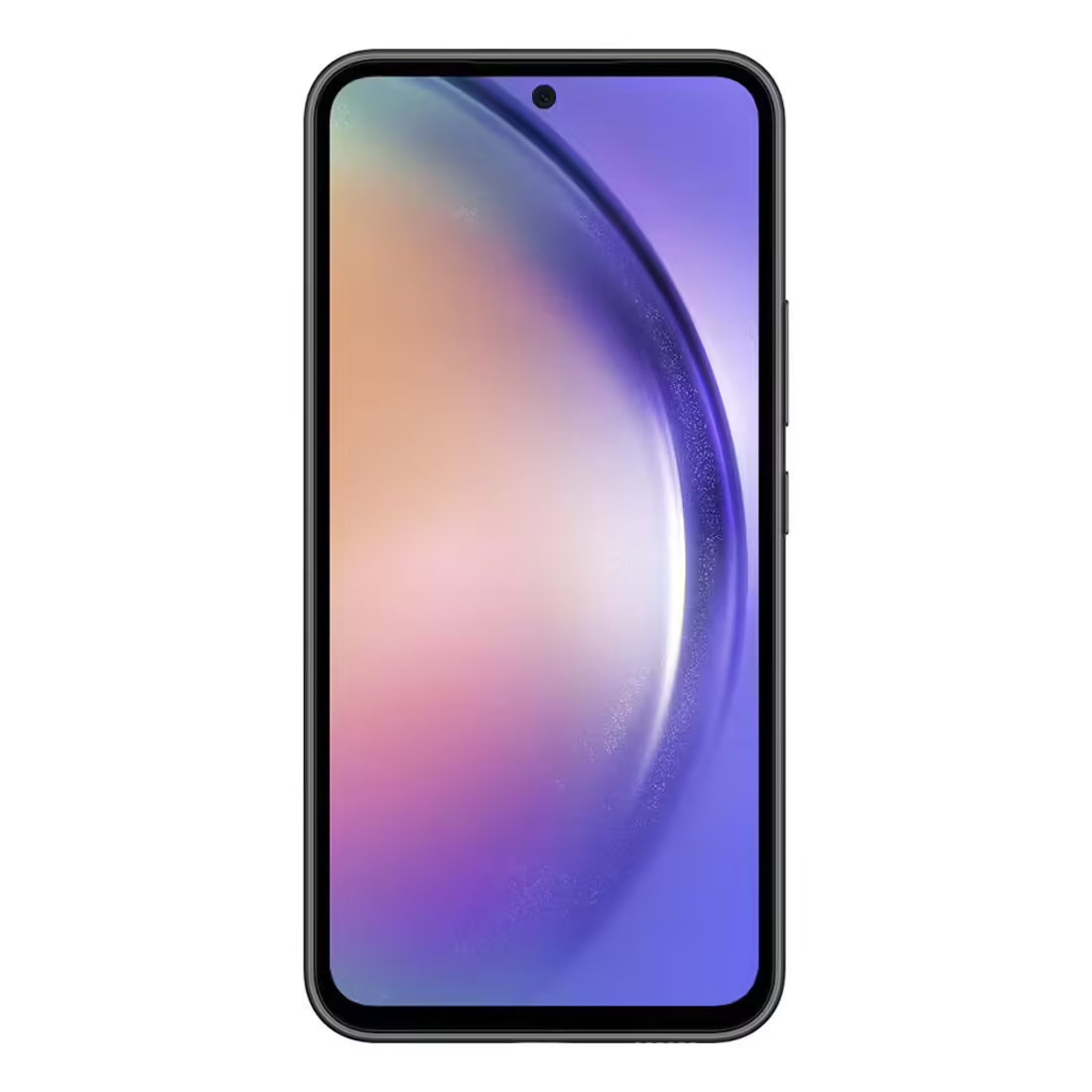 Samsung Galaxy A54 5G