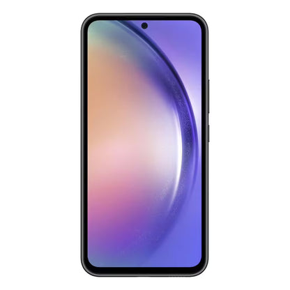 Samsung Galaxy A54 5G