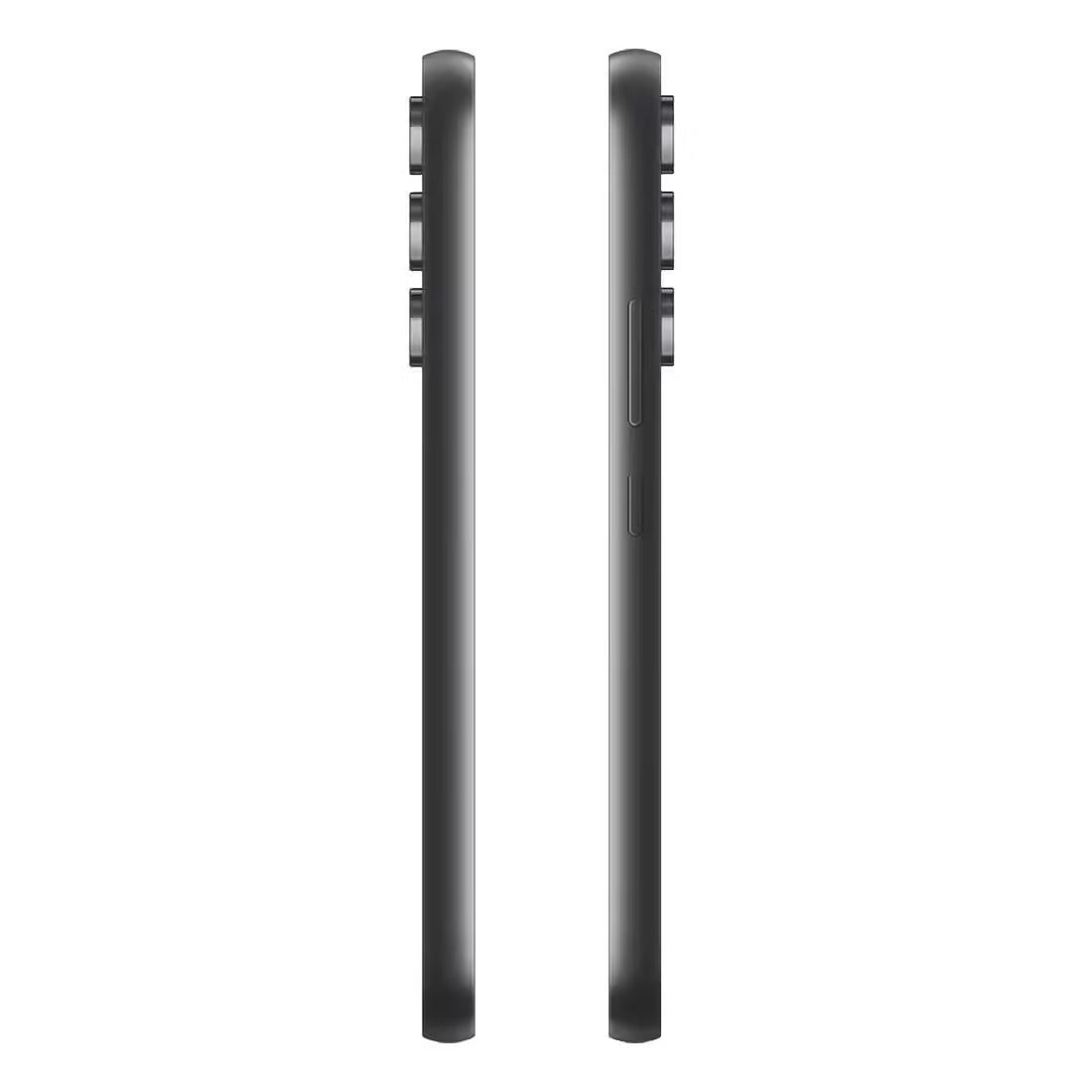 Samsung Galaxy A54 5G