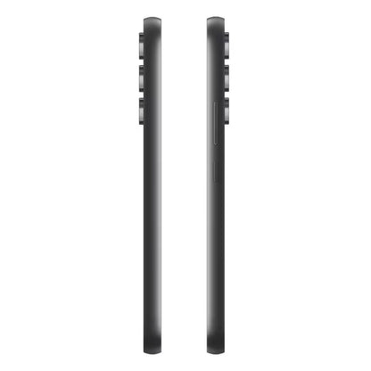 Samsung Galaxy A54 5G