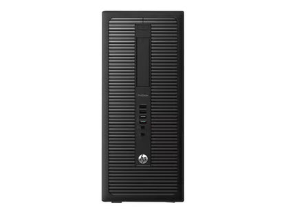 HP ProDesk 600 G1 TWR