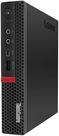 Lenovo ThinkCentre M720q