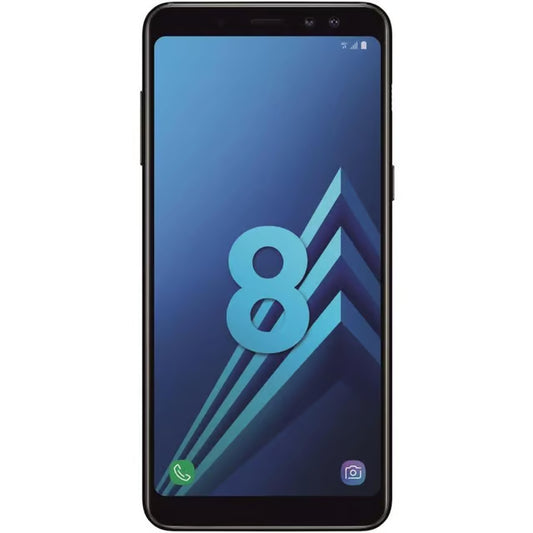 Samsung Galaxy A8