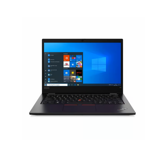 Lenovo ThinkPad L13 G1