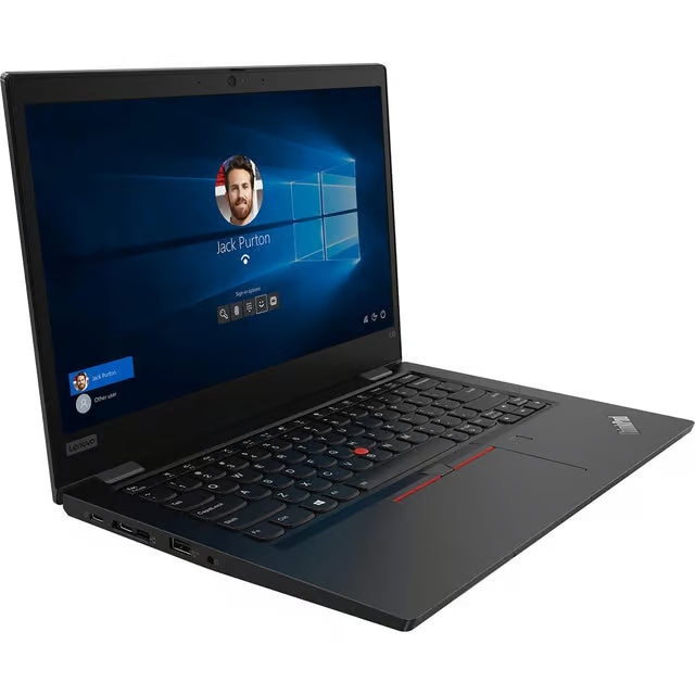 Lenovo ThinkPad L13 G1