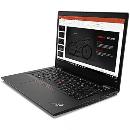 Lenovo ThinkPad L13 G1