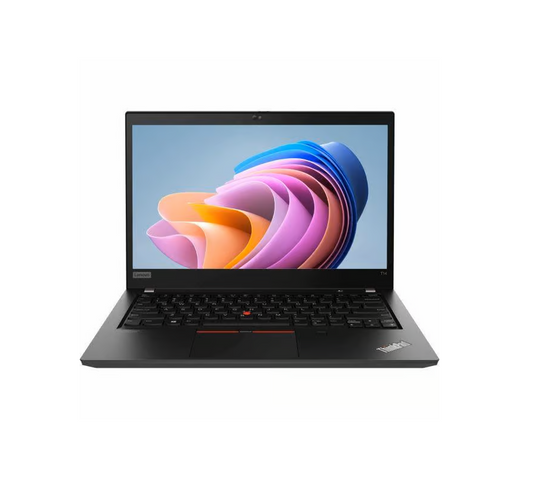ThinkPad T14s Gen1