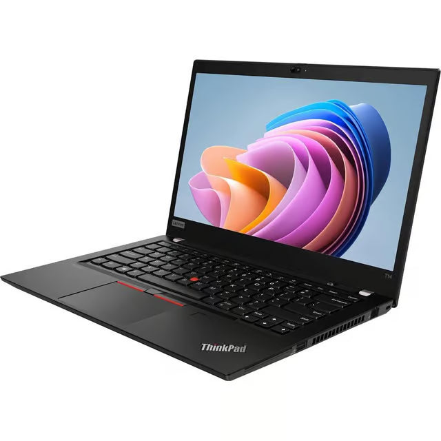 ThinkPad T14s Gen1