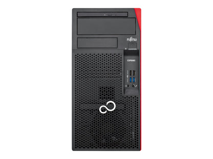 Fujitsu Esprimo P557/E85+ Intel I3-6100