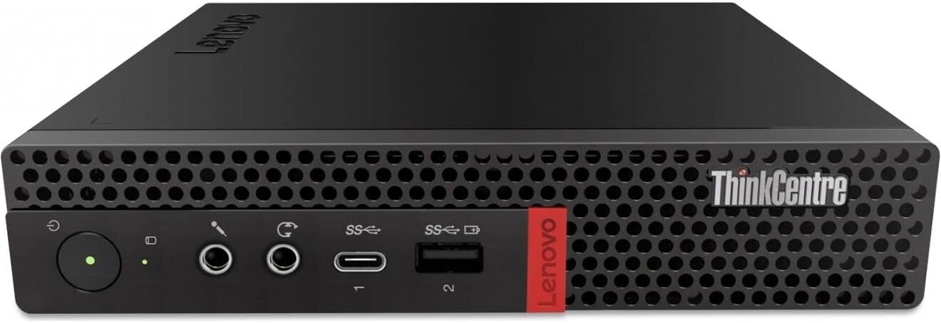 Lenovo ThinkCentre M720q