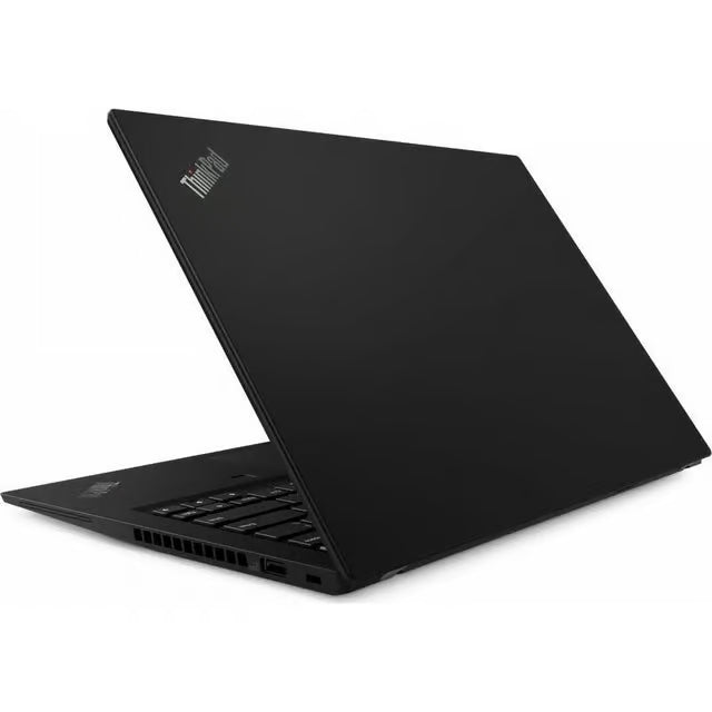 ThinkPad T14s Gen2