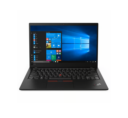 Thinkpad X1 Carbon 7th