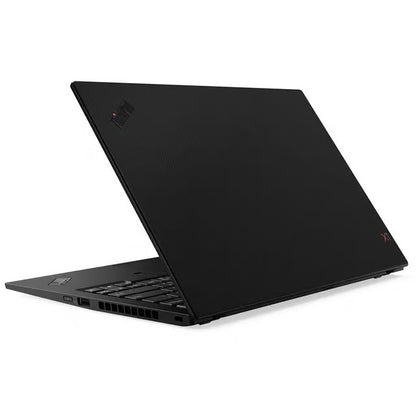 Thinkpad X1 Carbon 7th