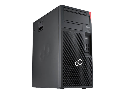 Fujitsu Esprimo P557/E85+ Intel I3-6100