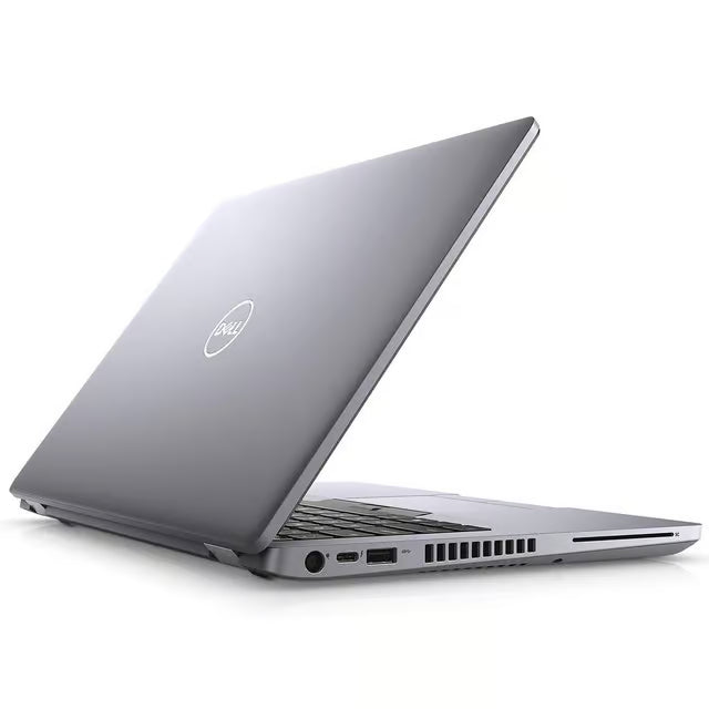 DELL 5410