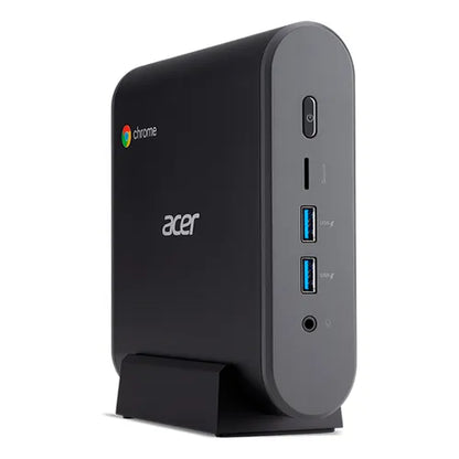Acer Chromebox CXI3
