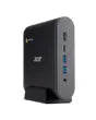 Acer Chromebox CXI3