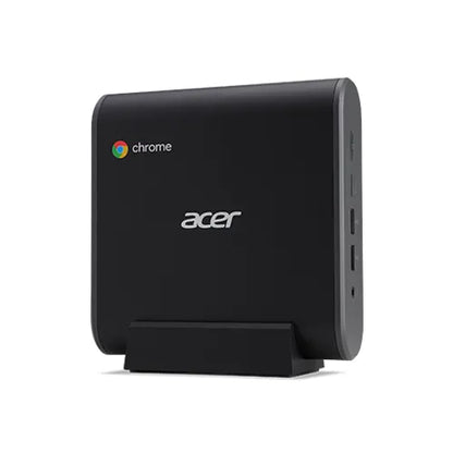 Acer Chromebox CXI3