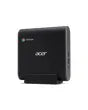 Acer Chromebox CXI3