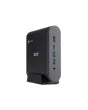 Acer Chromebox CXI3