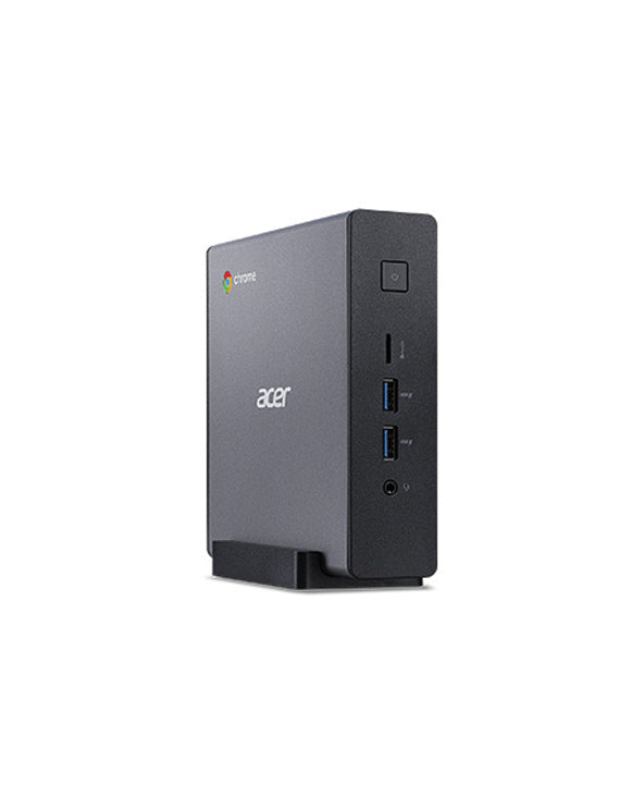 Acer Chromebox CXI4