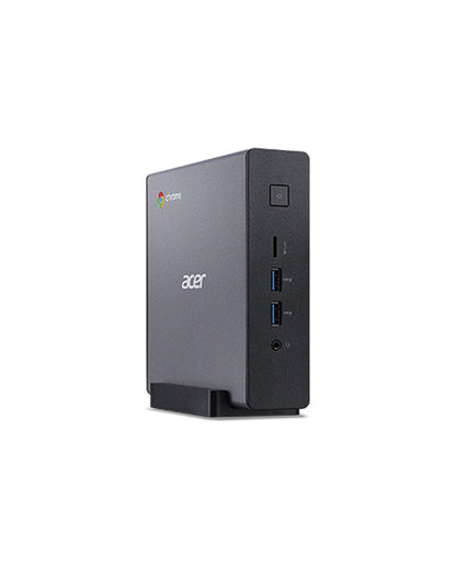 Acer Chromebox CXI4
