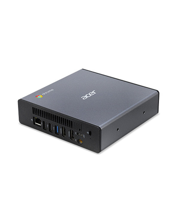 Acer Chromebox CXI4