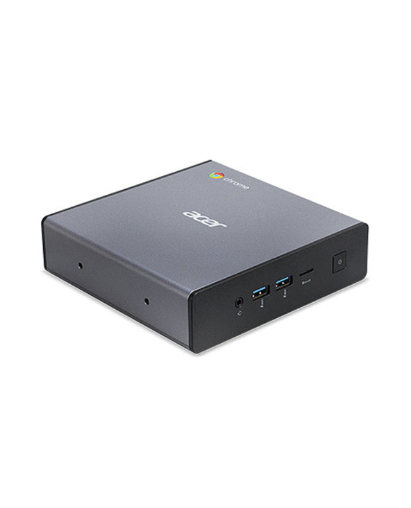 Acer Chromebox CXI4