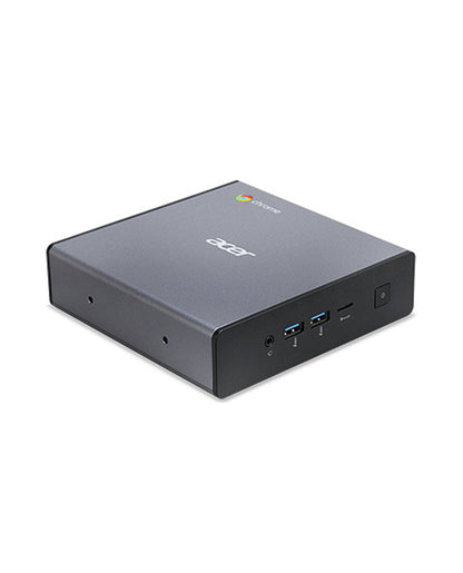 Acer Chromebox CXI4