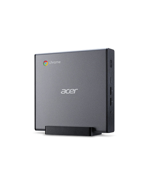 Acer Chromebox CXI4