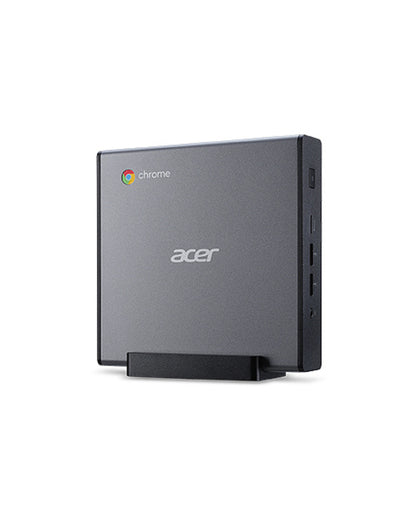 Acer Chromebox CXI4