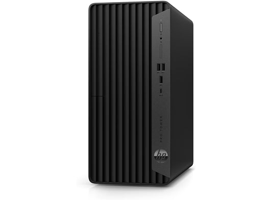 HP Pro Tower 400 G9