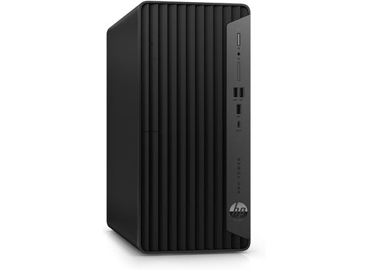 HP Pro Tower 400 G9