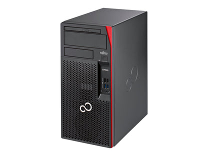 Fujitsu Esprimo P557/E85+ Intel I3-6100