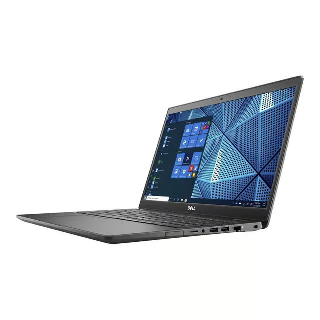 Dell Latitude 3510