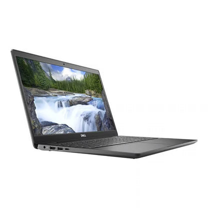 Dell Latitude 3510