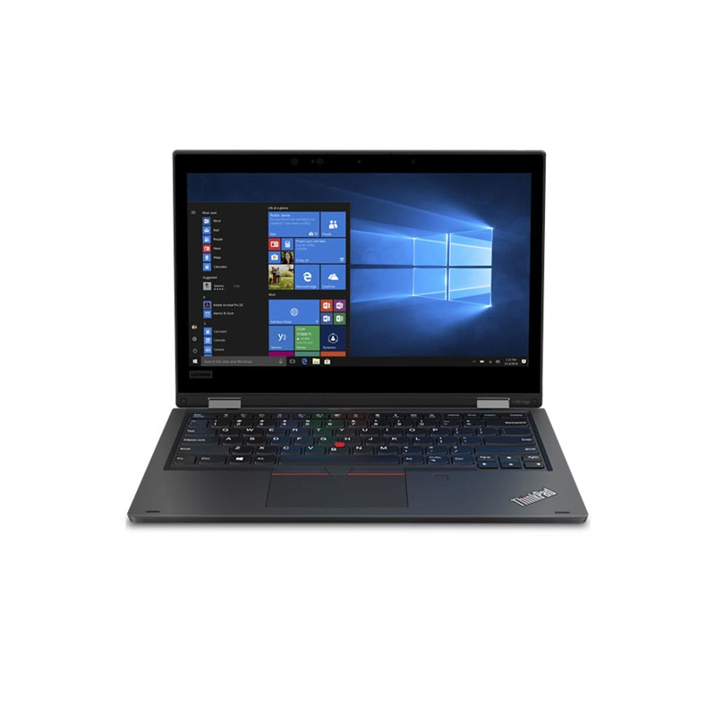 Lenovo ThinkPad L390