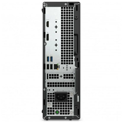 Dell OptiPlex 3000 SFF