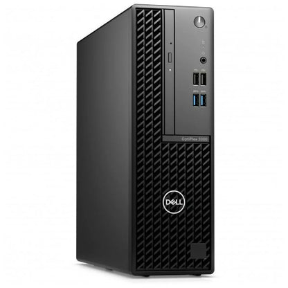 Dell OptiPlex 3000 SFF