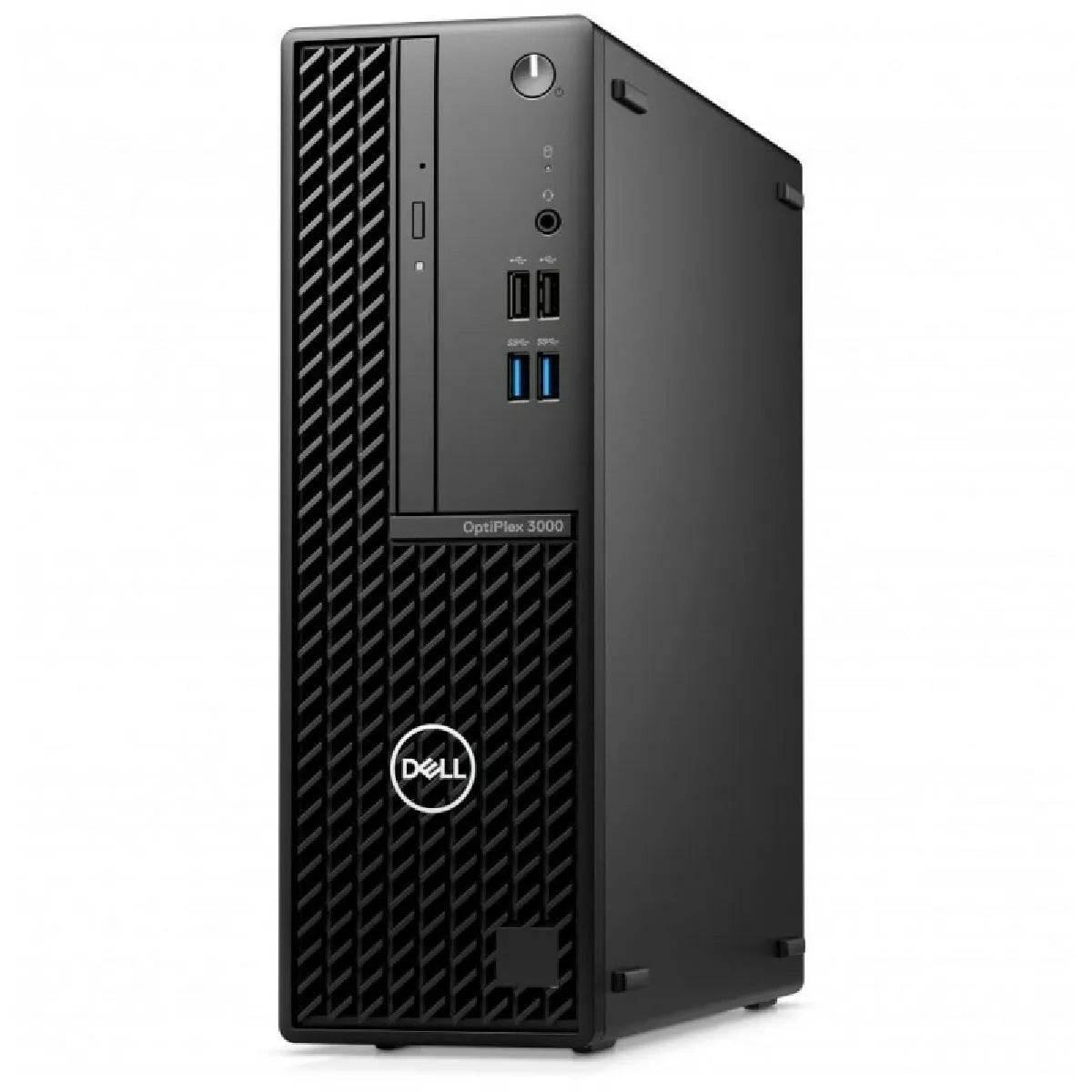 Dell OptiPlex 3000 SFF